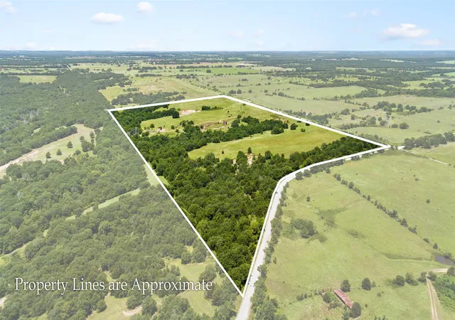 Homes for sale in St Jo, TX | 393 Franklin, St Jo, TX 76265 | MLS# 21318774