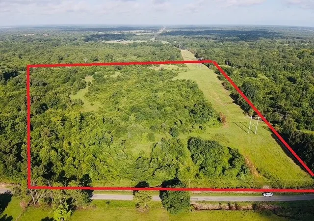 Homes for sale in Hugo, OK | Tbd N 4230 Rd, Hugo, OK 74743 | MLS# 21318735