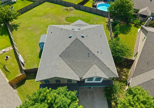 Photo 2 of Single family home for sale at 2904 Big Horn Bluff Ct, Fort Worth, TX 76108 | MLS# 21318464 | Listing updated on 2026-08-31