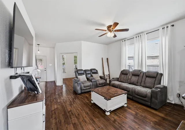 Photo 3 of Single family home for sale at 2904 Big Horn Bluff Ct, Fort Worth, TX 76108 | MLS# 21318464 | Listing updated on 2026-08-31