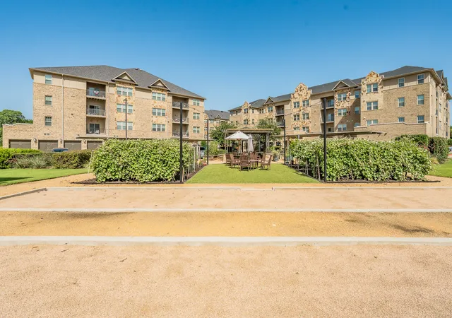 Condo for sale at 1735 Wittington Pl #3206, Dallas, TX 75234 | MLS# 21308867
