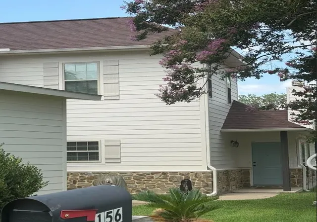 Homes for sale in Mabank, TX | 156 Palisade Dr, Mabank, TX 75156 | MLS# 21318561