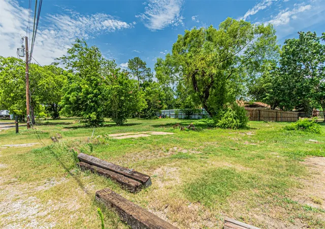 Land for sale at 14831 Seagoville Rd, Dallas, TX 75253 | MLS# 21317836