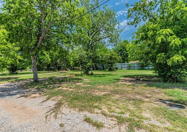 Photo 2 of Land for sale at 14831 Seagoville Rd, Dallas, TX 75253 | MLS# 21317836 | Listing updated on 2026-08-20
