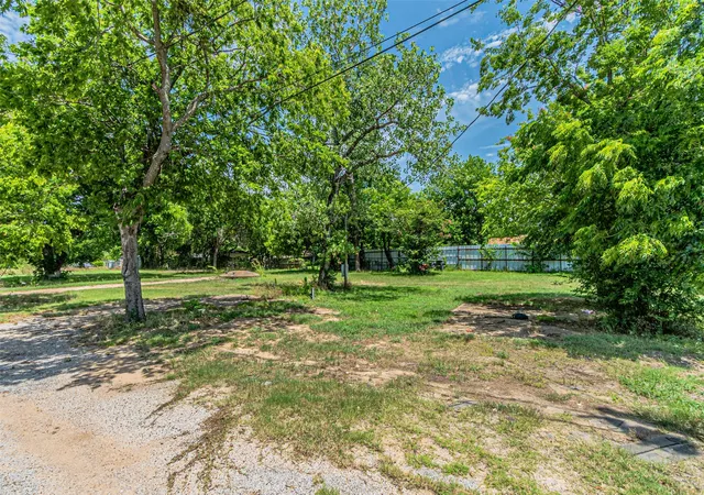 Photo 3 of Land for sale at 14831 Seagoville Rd, Dallas, TX 75253 | MLS# 21317836 | Listing updated on 2026-08-20