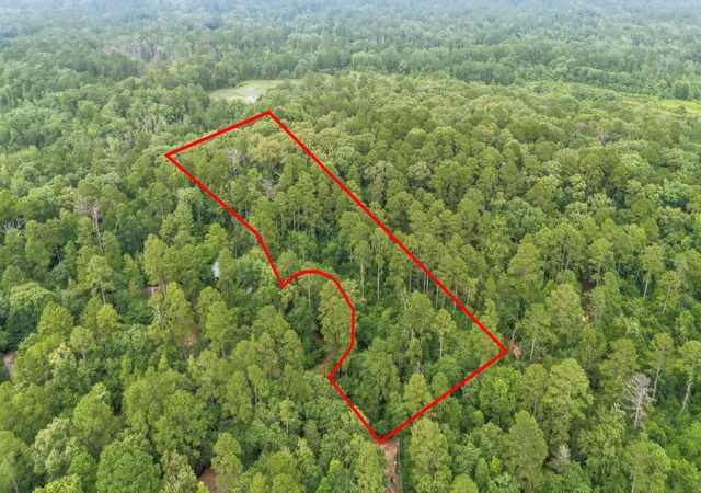 Photo 1 of Land for sale at Tbd Valleywood Cvs, Holly Lake Ranch, TX 75765 | MLS# 21311785 | Listing updated on 2026-09-15