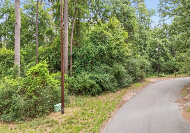 Photo 2 of Land for sale at Tbd Valleywood Cvs, Holly Lake Ranch, TX 75765 | MLS# 21311785 | Listing updated on 2026-09-15