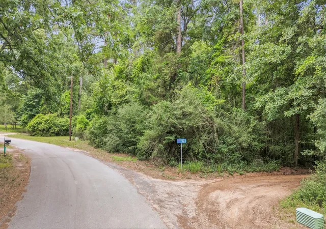 Photo 3 of Land for sale at Tbd Valleywood Cvs, Holly Lake Ranch, TX 75765 | MLS# 21311785 | Listing updated on 2026-09-15