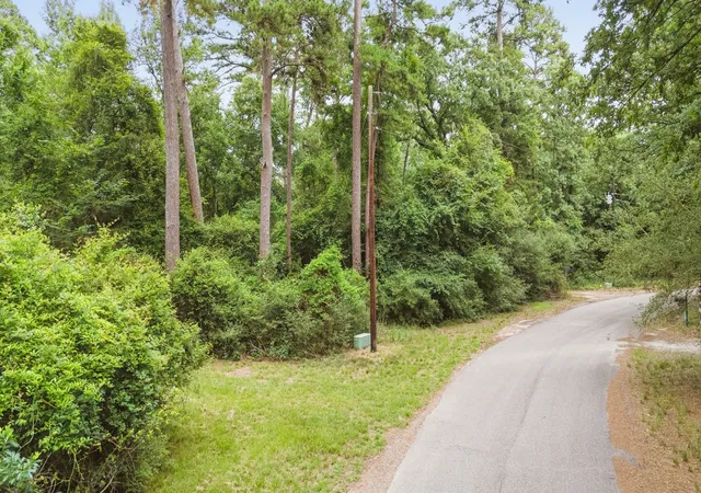 Photo 3 of Land for sale at Tbd Valleywood Cvs, Holly Lake Ranch, TX 75765 | MLS# 21311785 | Listing updated on 2026-09-15