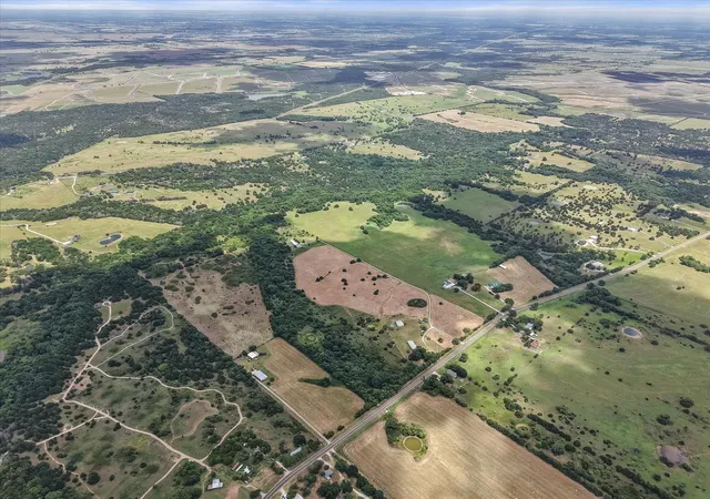 Photo 39 of Manufactured home for sale at 5144 S Fm 55, Blooming Grove, TX 76626 | MLS# 21318815 | Listing updated on 2026-09-25