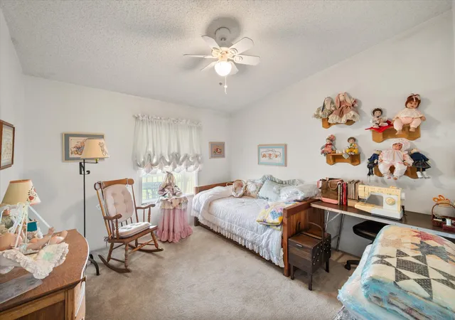 Photo 3 of Manufactured home for sale at 5144 S Fm 55, Blooming Grove, TX 76626 | MLS# 21318815 | Listing updated on 2026-09-25
