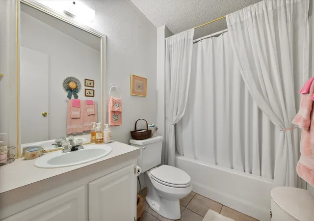 Photo 4 of Manufactured home for sale at 5144 S Fm 55, Blooming Grove, TX 76626 | MLS# 21318815 | Listing updated on 2026-09-25