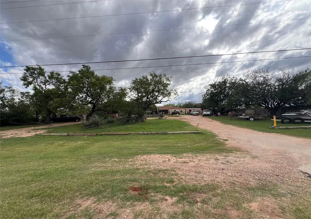 Homes for sale in Tye, TX | 762 Scott St, Tye, TX 79563 | MLS# 21318803