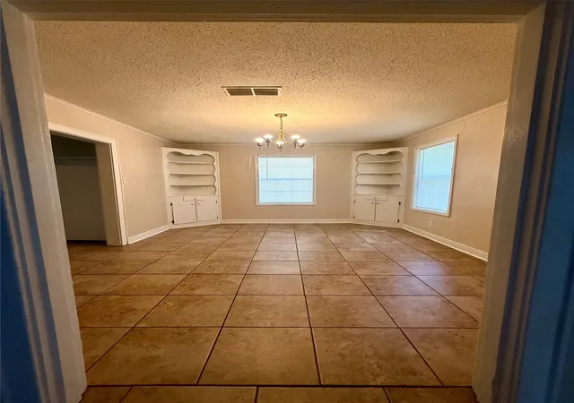 Photo 3 of Single family home for sale at 217 3Rd Street Pinehill, Springhill, LA 71075 | MLS# 21317219 | Listing updated on 2026-07-23