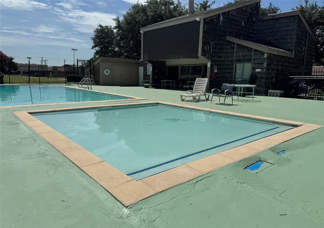 17th image of 4414 Westminster Dr, Irving, TX 75038 | MLS# 21306105