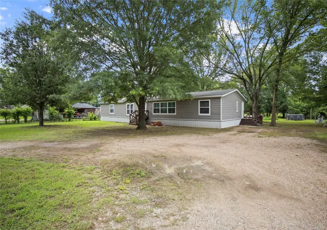 Photo 2 of Sale Pending at 350 County Road 4030, Mount Pleasant, TX 75455 | MLS# 21318857 | Listing updated on 2026-07-27