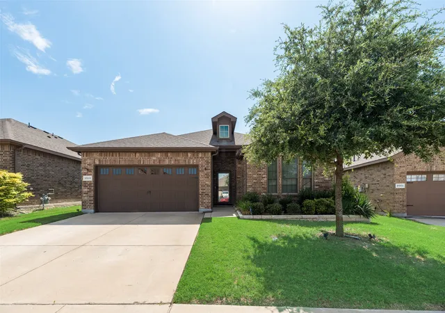 Homes for sale in Glenn Heights, TX | 2505 Lavender Ln, Glenn Heights, TX 75154 | MLS# 21307215