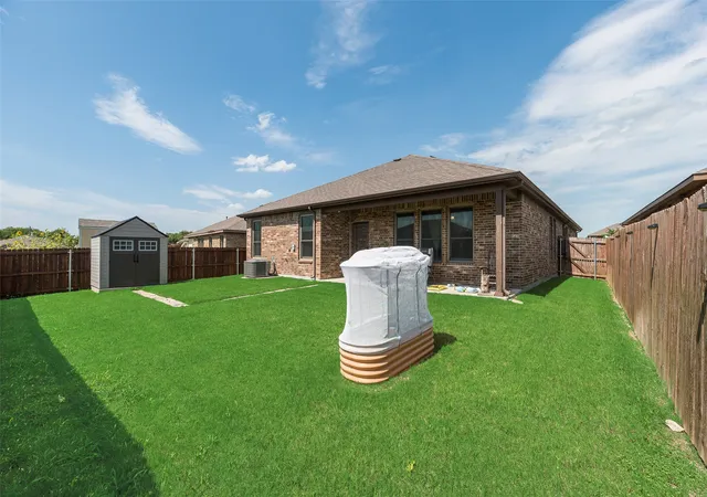 Homes for sale in Glenn Heights, TX | 2505 Lavender Ln, Glenn Heights, TX 75154 | MLS# 21307215