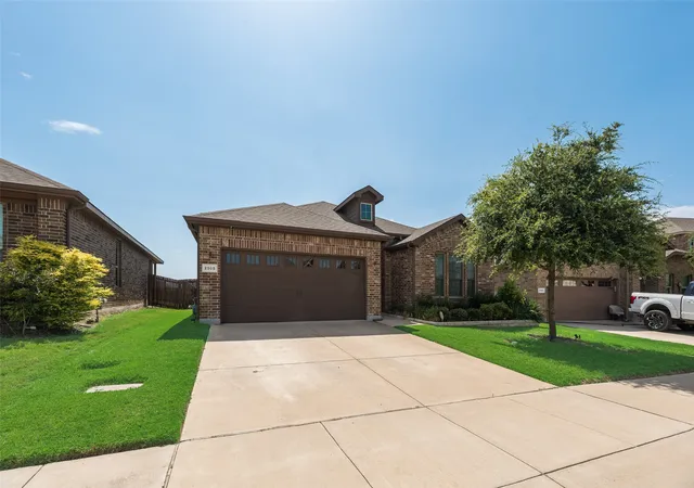 Homes for sale in Glenn Heights, TX | 2505 Lavender Ln, Glenn Heights, TX 75154 | MLS# 21307215
