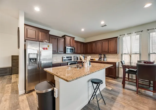 Homes for sale in Glenn Heights, TX | 2505 Lavender Ln, Glenn Heights, TX 75154 | MLS# 21307215
