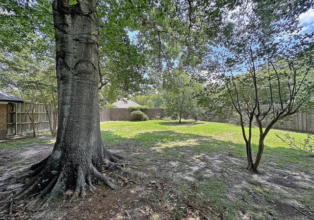 Homes for sale in Athens, TX | 137 Penny Ln, Athens, TX 75751 | MLS# 21318882