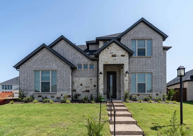 Photo 1 of Single family home for sale at 1713 Blossom Trl, Mesquite, TX 75181 | MLS# 21318884 | Listing updated on 2026-08-27