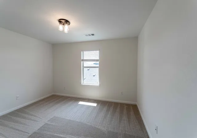 Photo 2 of Single family home for sale at 1713 Blossom Trl, Mesquite, TX 75181 | MLS# 21318884 | Listing updated on 2026-08-27