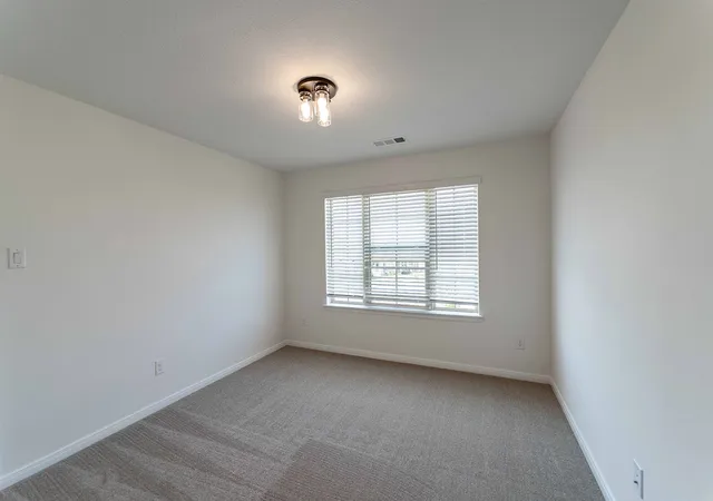 Photo 3 of Single family home for sale at 1713 Blossom Trl, Mesquite, TX 75181 | MLS# 21318884 | Listing updated on 2026-08-27