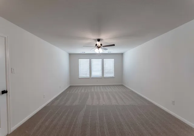 Photo 4 of Sale Pending at 1713 Blossom Trl, Mesquite, TX 75181 | MLS# 21318884 | Listing updated on 2026-10-02
