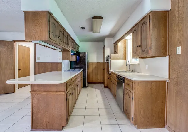 Homes for sale in Red Oak, TX | 113 S Valley St, Red Oak, TX 75154 | MLS# 21318893