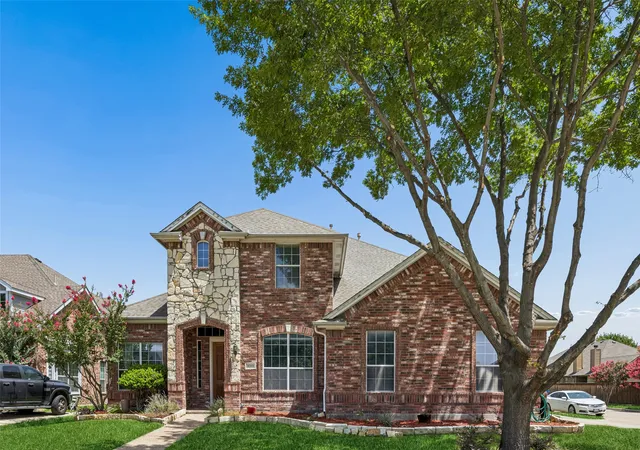 Homes for sale in Mansfield, TX | 4315 Palmer Dr, Mansfield, TX 76063 | MLS# 21318196