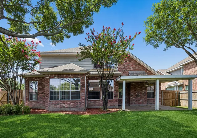 Homes for sale in Mansfield, TX | 4315 Palmer Dr, Mansfield, TX 76063 | MLS# 21318196