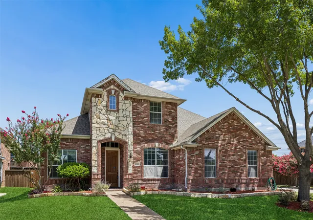 Homes for sale in Mansfield, TX | 4315 Palmer Dr, Mansfield, TX 76063 | MLS# 21318196