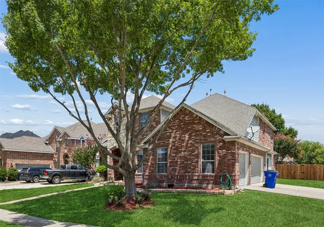Homes for sale in Mansfield, TX | 4315 Palmer Dr, Mansfield, TX 76063 | MLS# 21318196
