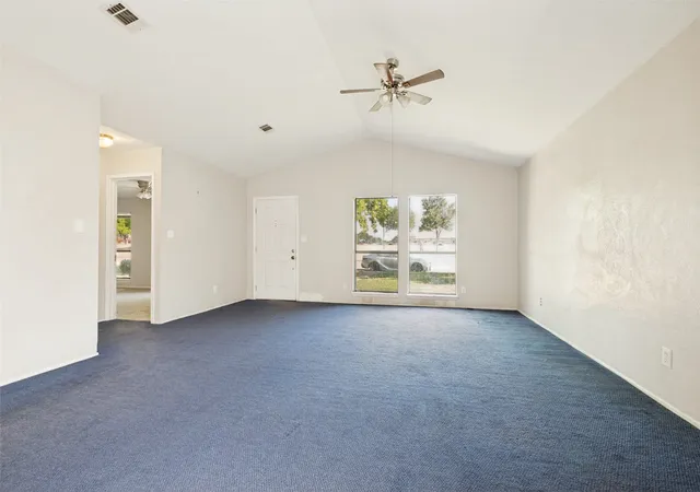Photo 3 of Single family home for sale at 805 Whitney St, Cedar Hill, TX 75104 | MLS# 21318869 | Listing updated on 2026-07-15