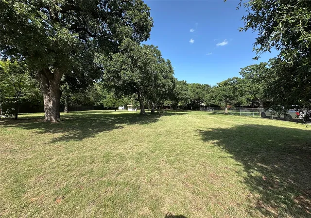 Homes for sale in Colleyville, TX | 6701 Herbert Rd, Colleyville, TX 76034 | MLS# 21318938
