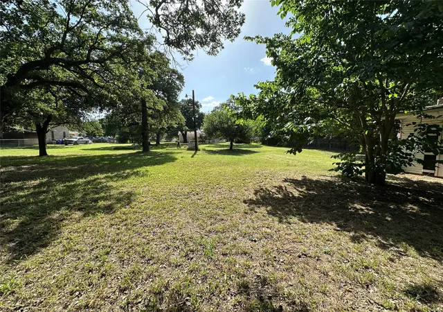 Homes for sale in Colleyville, TX | 6701 Herbert Rd, Colleyville, TX 76034 | MLS# 21318938