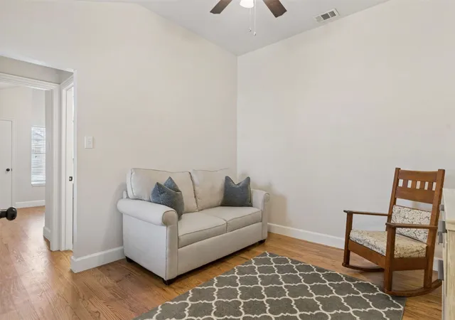 Photo 3 of Sale Pending at 2305 Highridge Dr, Mc Kinney, TX 75071 | MLS# 21318942 | Listing updated on 2026-07-27