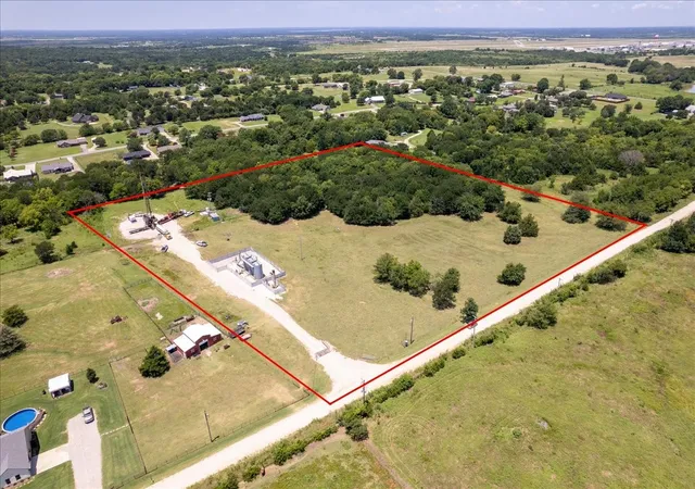 Photo 3 of Land for sale at Tbd Shadow Trl, Sherman, TX 75092 | MLS# 21318820 | Listing updated on 2026-10-02