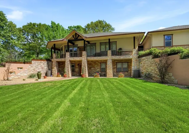 Photo 1 of Land for sale at 1773 Cr 2540, Mineola, TX 75773 | MLS# 21318940 | Listing updated on 2026-08-22