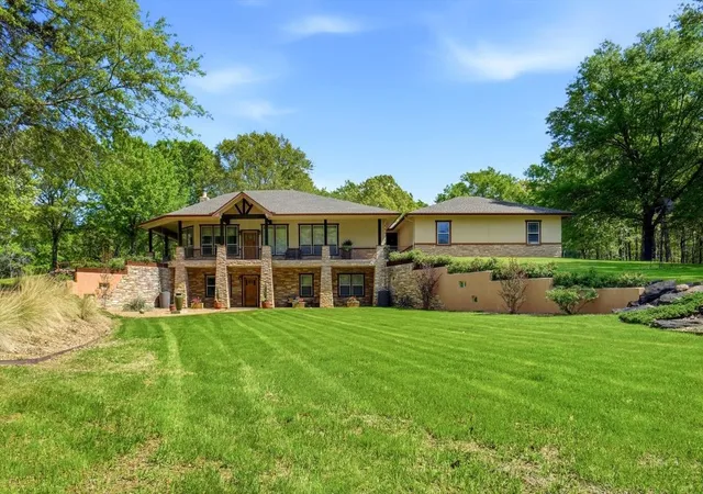 Photo 3 of Land for sale at 1773 Cr 2540, Mineola, TX 75773 | MLS# 21318940 | Listing updated on 2026-08-22