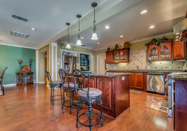 Photo 3 of Multi family home for sale at 226 E Blackjack St, Dublin, TX 76446 | MLS# 21318925 | Listing updated on 2026-09-18