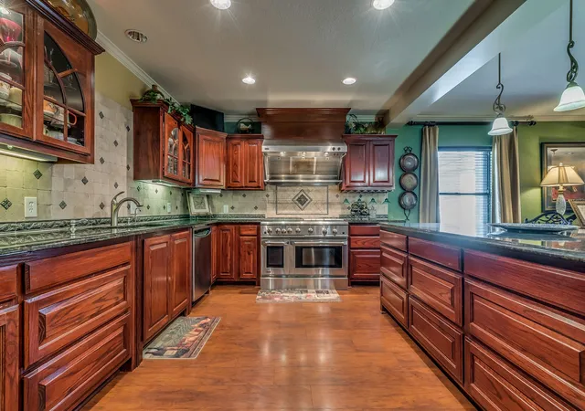 Multi family home for sale at 226 E Blackjack St, Dublin, TX 76446 | MLS# 21318925 | Listing updated on 2026-09-18