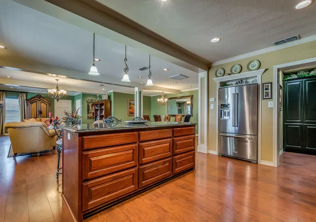 Multi family home for sale at 226 E Blackjack St, Dublin, TX 76446 | MLS# 21318925 | Listing updated on 2026-09-18