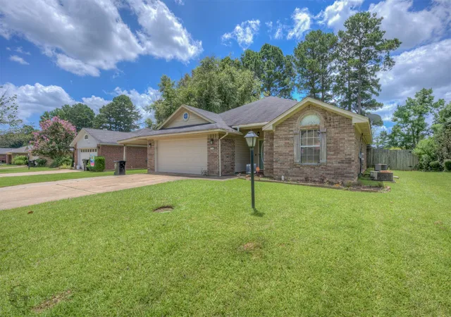 18th image of 131 Ragan Ln, Haughton, LA 71037 | MLS# 21318916