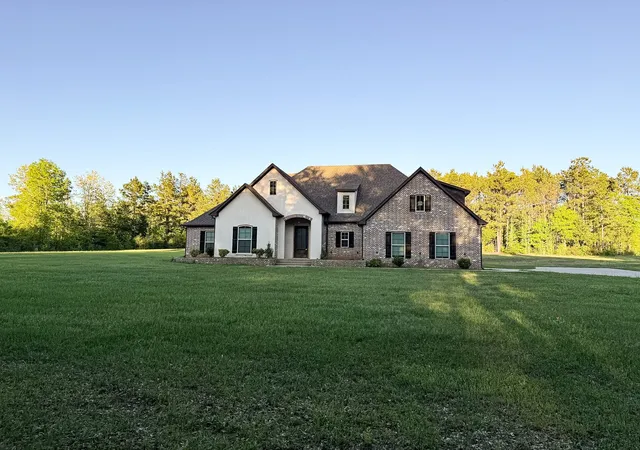 Homes for sale in Jacksonville, TX | 494 Cr 4303, Jacksonville, TX 75766 | MLS# 21318966