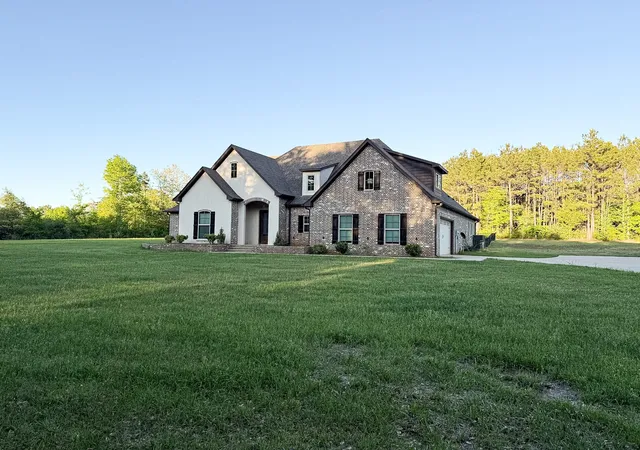 Photo 2 of Single family home for sale at 494 Cr 4303, Jacksonville, TX 75766 | MLS# 21318966 | Listing updated on 2026-07-07