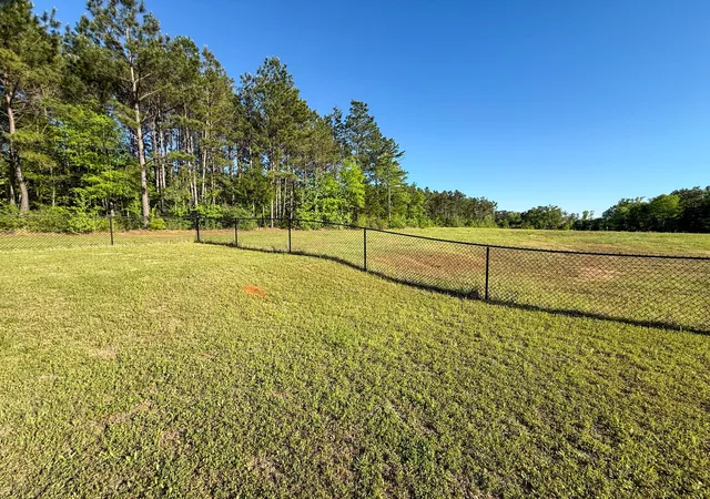 Homes for sale in Jacksonville, TX | 494 Cr 4303, Jacksonville, TX 75766 | MLS# 21318966