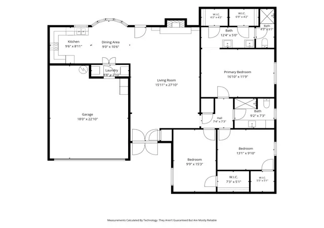 Homes for sale in Bedford, TX | 3120 Spring Grove Dr, Bedford, TX 76021 | MLS# 21318839