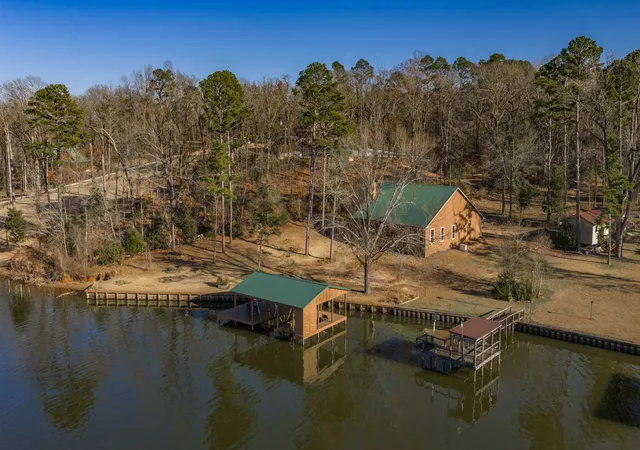 Homes for sale in Leesburg, TX | 410 Private Road 52426, Leesburg, TX 75451 | MLS# 21318969